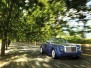 Rolls-Royce Drophead Coupe
